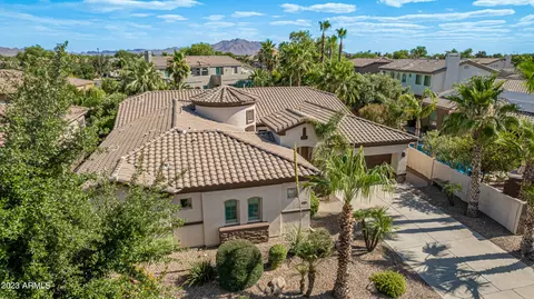 4485 E Reins Rd, Gilbert, AZ 85297 photo 80