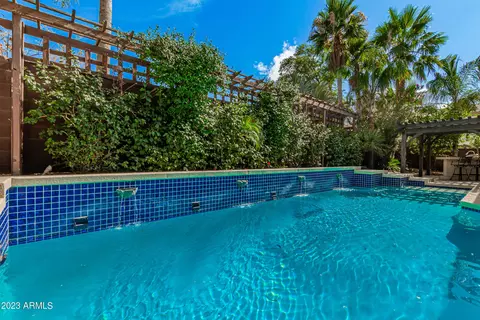 4485 E Reins Rd, Gilbert, AZ 85297 photo 75