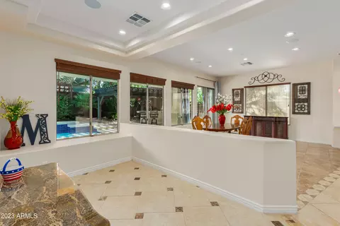4485 E Reins Rd, Gilbert, AZ 85297 photo 13