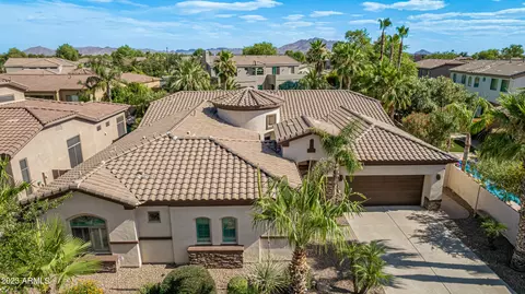 4485 E Reins Rd, Gilbert, AZ 85297 photo 81