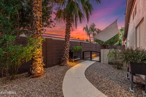 4485 E Reins Rd, Gilbert, AZ 85297 photo 63