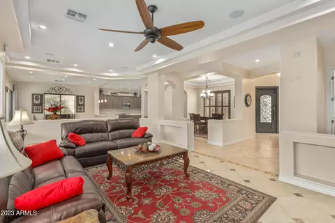 4485 E Reins Rd, Gilbert, AZ 85297 photo 10