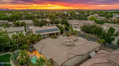 4485 E Reins Rd, Gilbert, AZ 85297 photo 97