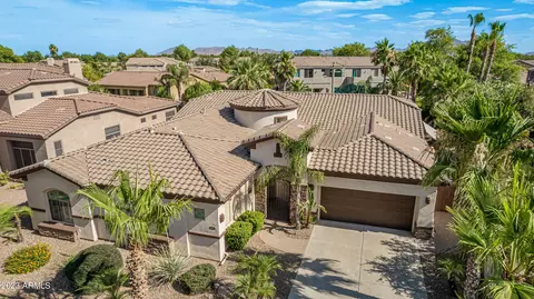 4485 E Reins Rd, Gilbert, AZ 85297 photo 82
