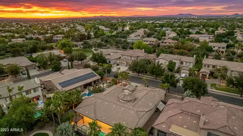 4485 E Reins Rd, Gilbert, AZ 85297 photo 99