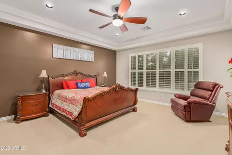 4485 E Reins Rd, Gilbert, AZ 85297 photo 30