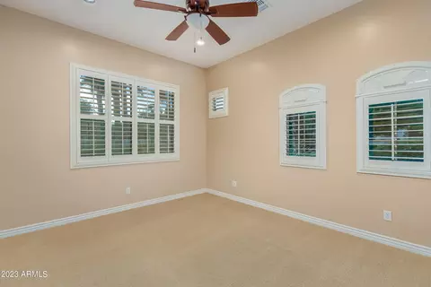 4485 E Reins Rd, Gilbert, AZ 85297 photo 46
