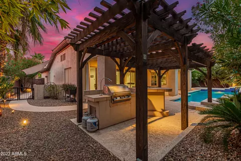 4485 E Reins Rd, Gilbert, AZ 85297 photo 62