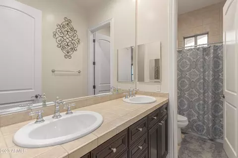 4485 E Reins Rd, Gilbert, AZ 85297 photo 43