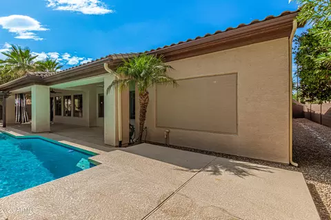 4485 E Reins Rd, Gilbert, AZ 85297 photo 76