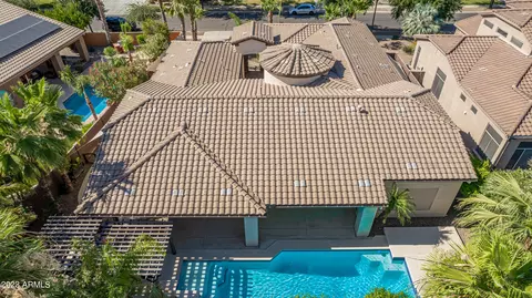 4485 E Reins Rd, Gilbert, AZ 85297 photo 88