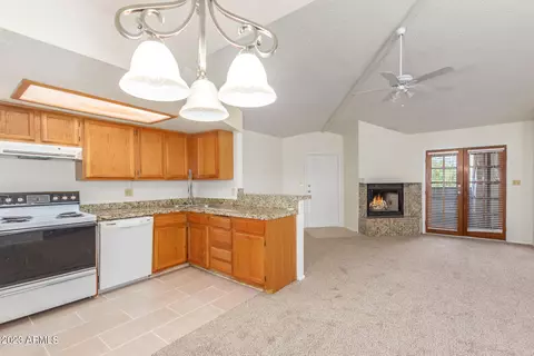 16402 N 31st St #240, Phoenix, AZ 85032