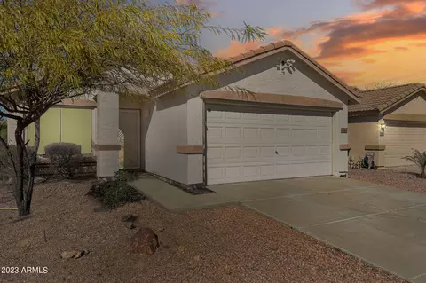 13142 W Acapulco Ln, Surprise, AZ 85379