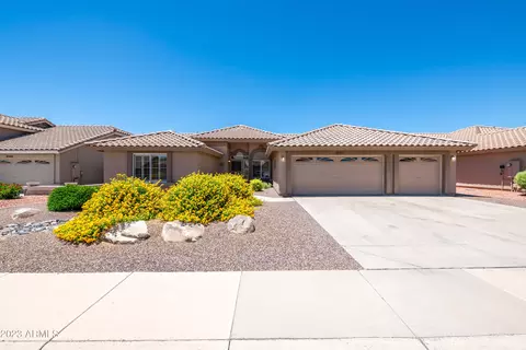 9034 W Utopia Rd, Peoria, AZ 85382