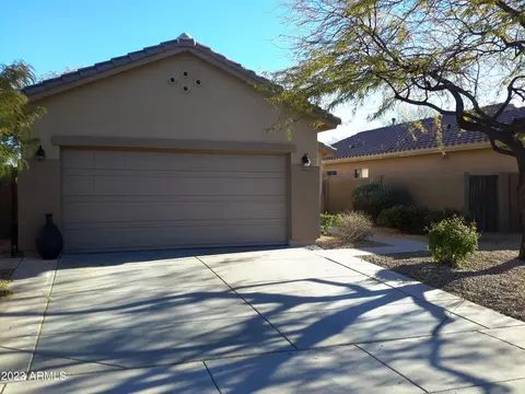 39933 N High Noon Way, Phoenix, AZ 85086