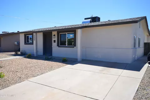 14808 N 34th Pl, Phoenix, AZ 85032