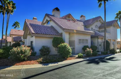 2801 N Litchfield Rd #25, Goodyear, AZ 85395