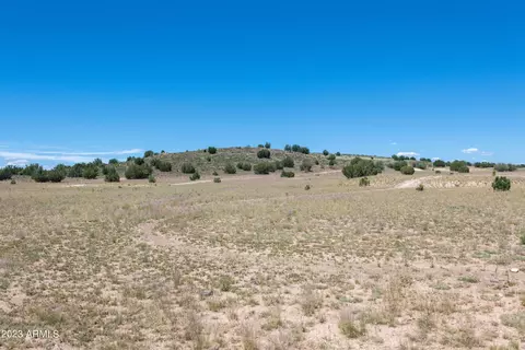 lot D-1 Headwaters Rd #15, Paulden, AZ 86334