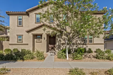 11691 N 165th Ln, Surprise, AZ 85388