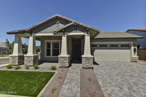 26006 N 19th Dr, Phoenix, AZ 85085