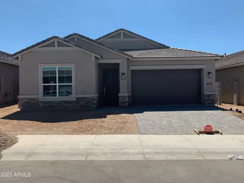 6033 E Lone Cactus Dr, Phoenix, AZ 85054 photo 37