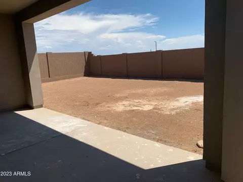 6033 E Lone Cactus Dr, Phoenix, AZ 85054 photo 3