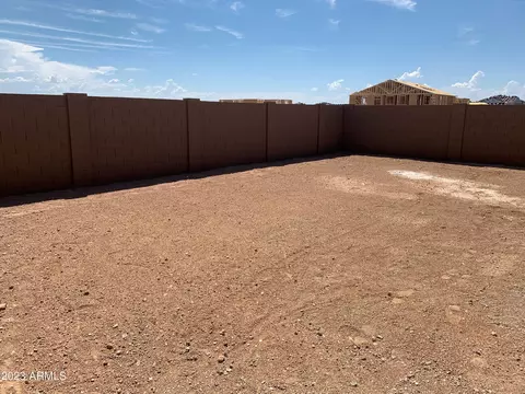 6033 E Lone Cactus Dr, Phoenix, AZ 85054 photo 4
