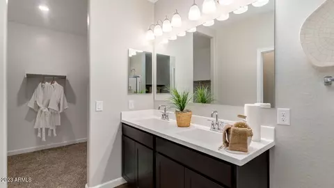 6033 E Lone Cactus Dr, Phoenix, AZ 85054 photo 21