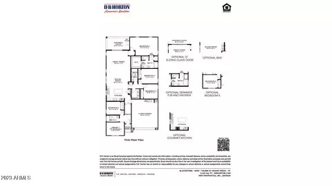 6033 E Lone Cactus Dr, Phoenix, AZ 85054 photo 2