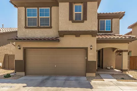 16584 W Jenan Dr, Surprise, AZ 85388