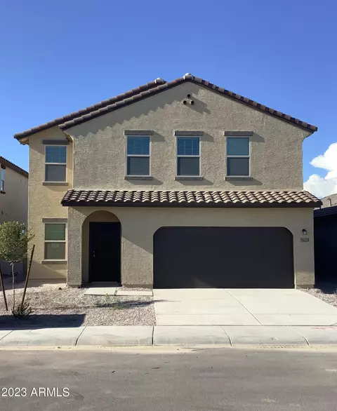 9624 W Albeniz Pl, Tolleson, AZ 85353