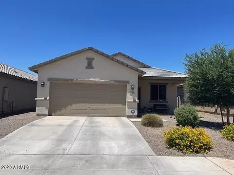 10428 W Kingman St, Tolleson, AZ 85353