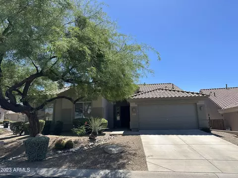 14257 N 106th Pl, Scottsdale, AZ 85255
