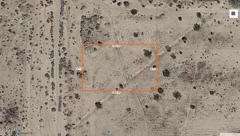 5435 N Valley Dr #5, Eloy, AZ 85131