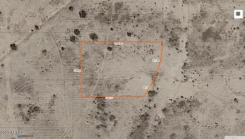 5420 N Zuni Cir #9, Eloy, AZ 85131