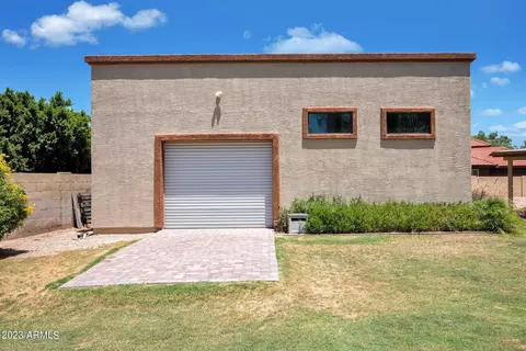 2843 E Norcroft Cir, Mesa, AZ 85213 photo 26