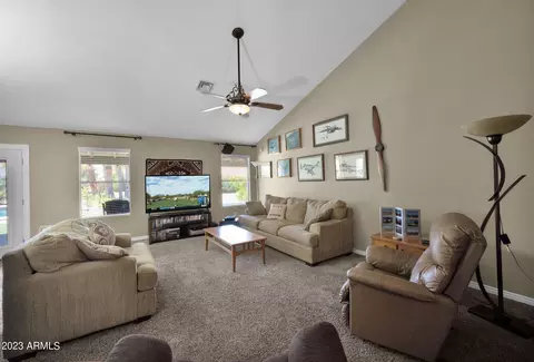2843 E Norcroft Cir, Mesa, AZ 85213 photo 10