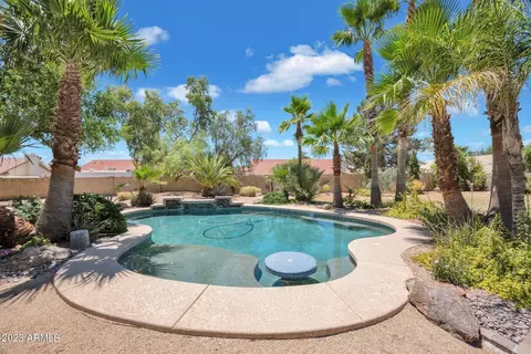 2843 E Norcroft Cir, Mesa, AZ 85213 photo 19