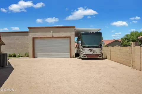 2843 E Norcroft Cir, Mesa, AZ 85213 photo 25