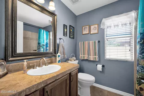 2843 E Norcroft Cir, Mesa, AZ 85213 photo 18