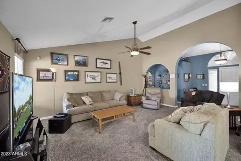 2843 E Norcroft Cir, Mesa, AZ 85213 photo 11
