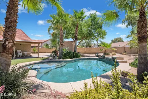 2843 E Norcroft Cir, Mesa, AZ 85213 photo 20
