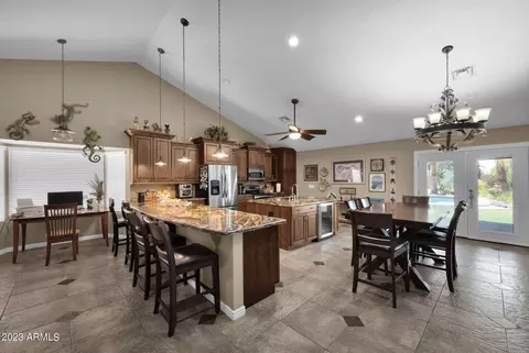 2843 E Norcroft Cir, Mesa, AZ 85213 photo 5