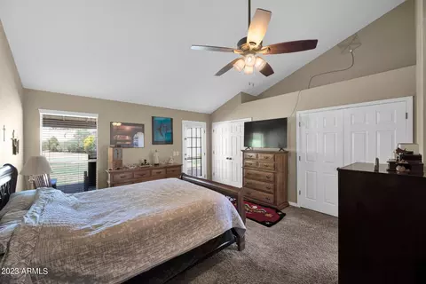 2843 E Norcroft Cir, Mesa, AZ 85213 photo 12