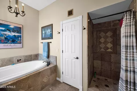 2843 E Norcroft Cir, Mesa, AZ 85213 photo 14