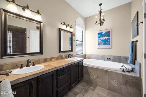 2843 E Norcroft Cir, Mesa, AZ 85213 photo 13