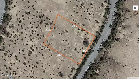 3120 N Bonanza Dr #46, Eloy, AZ 85131