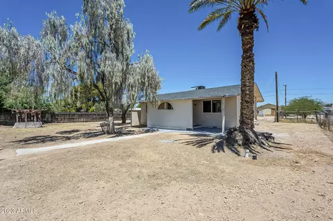 409 2nd Ave E, Buckeye, AZ 85326 photo 3