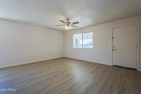 409 2nd Ave E, Buckeye, AZ 85326 photo 6