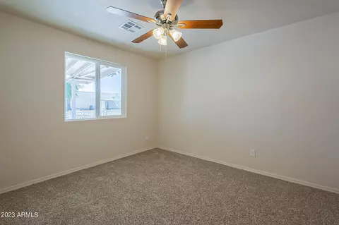 409 2nd Ave E, Buckeye, AZ 85326 photo 19